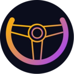 UPFI Network